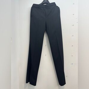 MaxMara BNWOT Wool Slacks